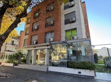 Departamento de 4 ambientes, Villa Devoto · Increíble Dpto 4 Ambientes C/ 2 Cocheras en Venta - Villa Devoto