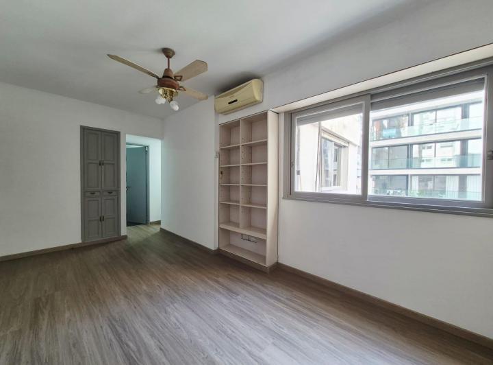 Alquiler Depto 2 Amb con Lavadero Belgrano, Capital Federal - Zonaprop