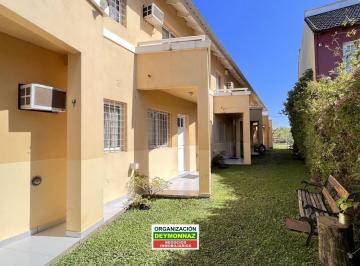 Hotel · 318m² · 2 Ambientes · Complejo Turístico en Colón Entre Ríos