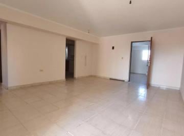 Departamento de 5 ambientes, Córdoba · Z Tribunal en Alquiler - Bien Amplio - 2 Dorm. - 2 Baños - Living - Cocina/comedor - Balcón