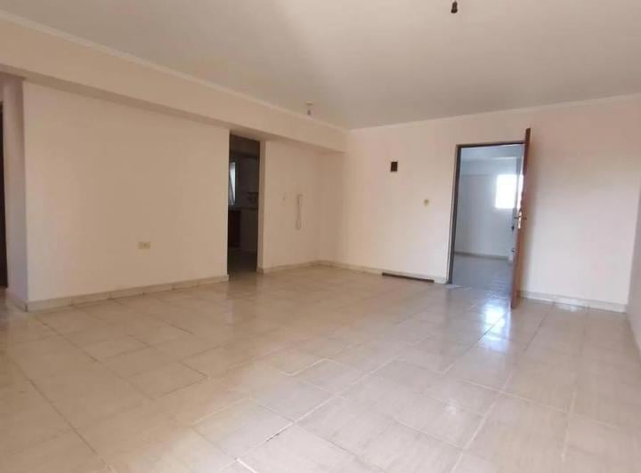Departamento · 70m² · 5 Ambientes
