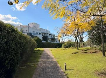 Departamento de 6 ambientes, Villa Allende · Vendo Departamento Categoria Premium Casonas del Golf Villa Allende Opción Alquiler