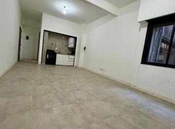 Departamento de 1 ambiente, Balvanera · Hermoso Monoambiente en Balvanera de 32 m