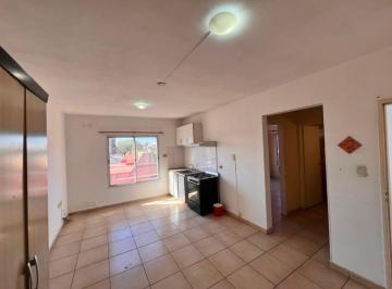 Departamento de 2 ambientes, Morón · Departamento 2 Ambientes en Venta Moron Centro