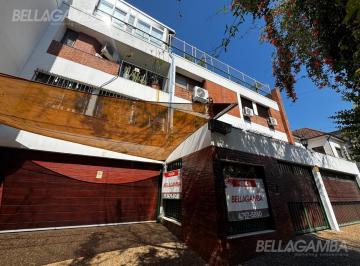 Casa · 289m² · 5 Ambientes · 4 Cocheras · Casa Barrio Vicente Lopez