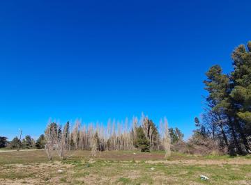 Terreno , Comodoro Rivadavia · Venta de Loteos