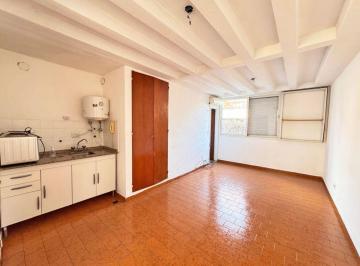 Departamento de 1 ambiente, Rosario · 9 de Julio y Bv. Oroño - Monoambiente en Alquiler en Rosario