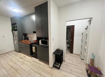 PH · 40m² · 3 Ambientes · Venta PH | 2 Amb Luminoso 55 m² | Refaccionado