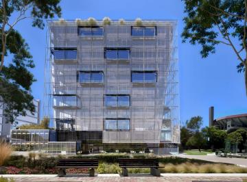 Edificio · 210m² · Edificio Comercial en Venta en El Parque de La Innovación