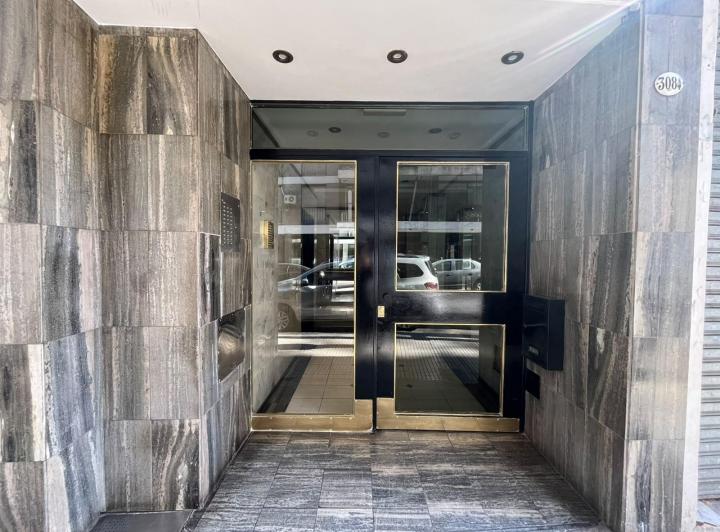 Departamento · 33m² · 2 Ambientes