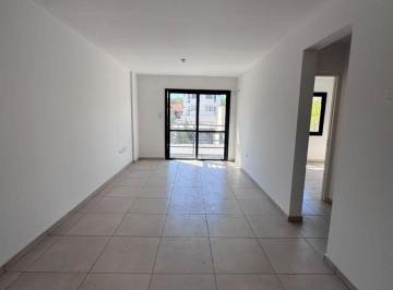Departamento · 36m² · 1 Ambiente · Departamento en Venta. 1 Dormitorio. con Balcón. a Estrenar.