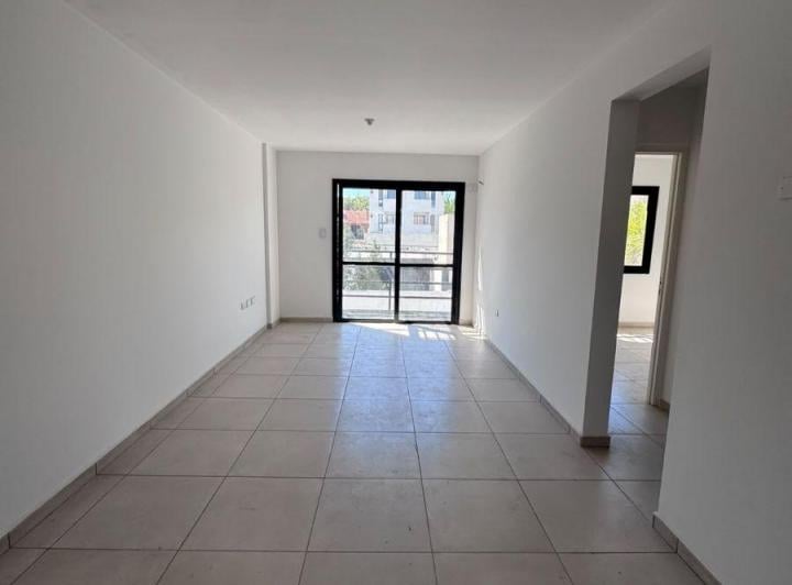 Departamento · 36m² · 1 Ambiente