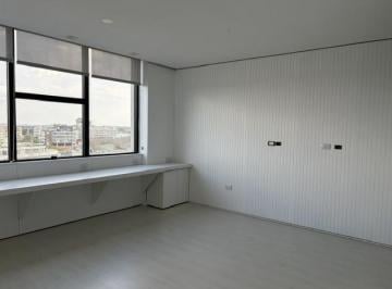 Oficina comercial · 40m² · Oficina en Alquiler en Nordelta