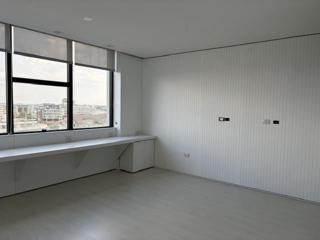 Oficina comercial · 40m²