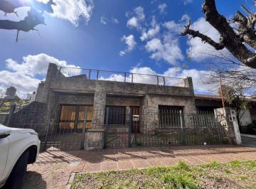 Casa en Venta de 3 ambientes Haedo · Casa en Venta Haedo Norte