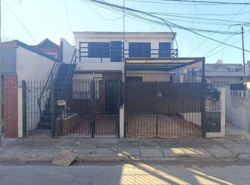 Departamento de 2 ambientes, Merlo · Alquiler de Departamento en (Merlo Norte)