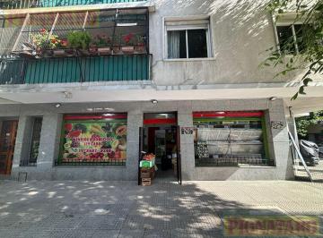 Local comercial · 39m² · Local en Caballito