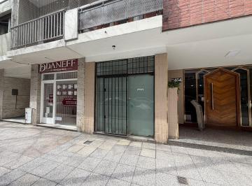 Local comercial · 60m² · 2 Ambientes · Local en Venta en Zona Paseo Aldrey