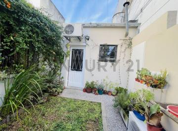 Casa · 40m² · 2 Ambientes · PH en Venta