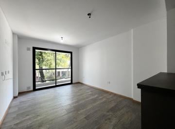 Departamento · 35m² · 1 Ambiente · Departamento en Venta La Plata