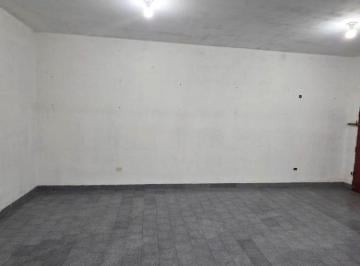 Depósito de 1 ambiente, Neuquén · Depósito 50 m² - Alquiler