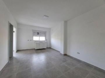 Departamento · 27m² · 2 Ambientes · 2 Ambientes con Patio en Alquiler en Ciudadela