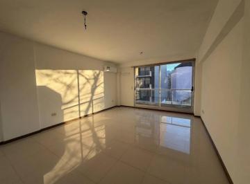 Departamento · 33m² · 1 Ambiente · Monoambiente con Balcón Al Frente en Villa Urquiza