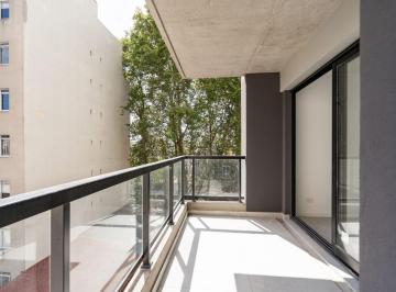 DOC-ATR-546_2 · Venta Departamento 3 Ambientes 2 Baños a Estrenar Villa Crespo