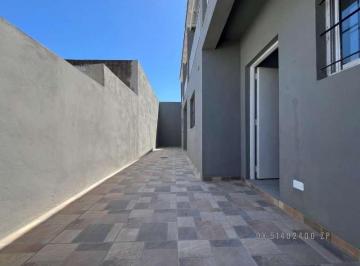 Foto 1 · San Martín - Casa Venta Usd 40.000