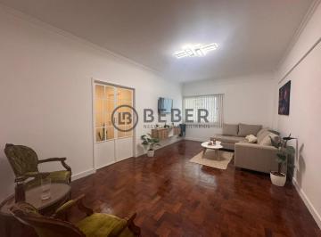 Departamento · 75m² · 3 Ambientes · En Venta Departamento de 3 Ambientes Plaza Mitre, Mar del Plata