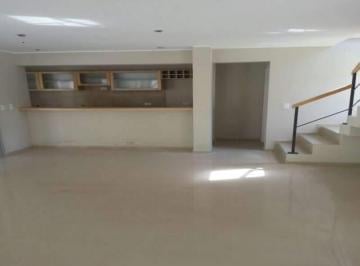 Foto · Venta Duplex 4 Dorm. Complejo Le Parc - Arguello