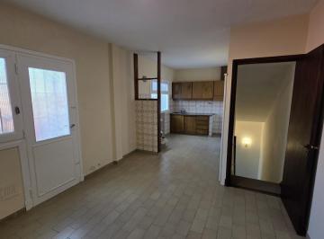 Departamento · 60m² · 3 Ambientes · Alquiler Departamento 3 Ambientes en Quilmes Centro