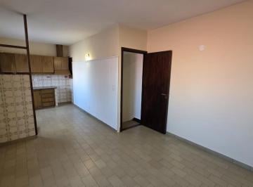 Departamento · 60m² · 3 Ambientes · 1 Cochera · Alquiler Departamento 3 Ambientes en Quilmes Centro