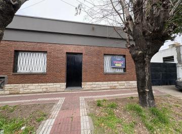 Casa · 100m² · 5 Ambientes · Venta Casa Mas Departamento Lote Propio