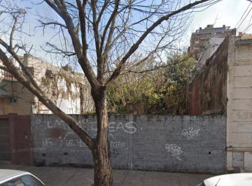 Terreno , Parque Avellaneda · Espectacular Lote en Venta a m de Parque Avellaneda