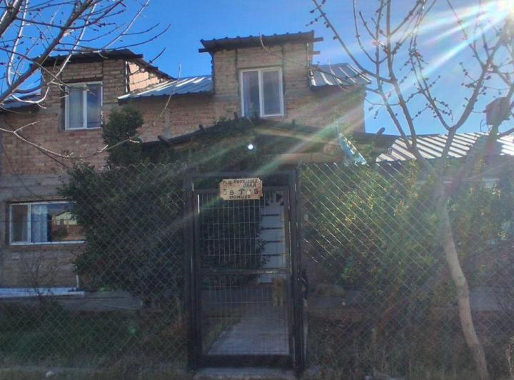 Casa · 500m² · 3 Ambientes