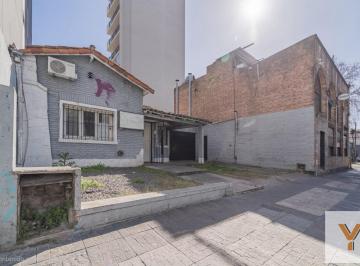 Terreno · 231m² · 3 Ambientes · Terreno en Venta - - 231 m - General San Martín