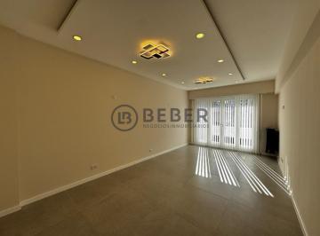 Departamento · 75m² · 3 Ambientes · Venta Departamento 3 Ambientes con Dependencia, Centro Mar del Plata