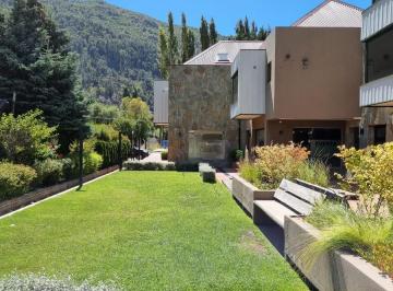 Local comercial · 62m² · Local en Centro