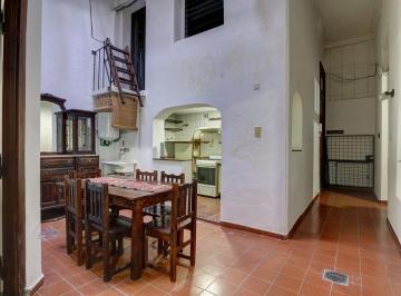 PH · 56m² · 3 Ambientes · Venta PH 3 Ambientes, Zona Parque Patricios.