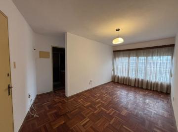 Departamento · 36m² · 2 Ambientes · Alquiler Apartamento 1 Dormitorio en La Blanqueada