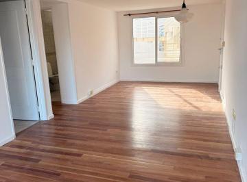 Departamento de 3 ambientes, San Isidro · Excelente Departamento 3 Ambientes, Inmejorable Ubicación