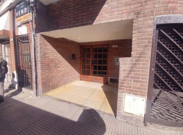 Departamento · 36m² · 2 Ambientes · Venta Dto 2 Amb Floresta C/balcon