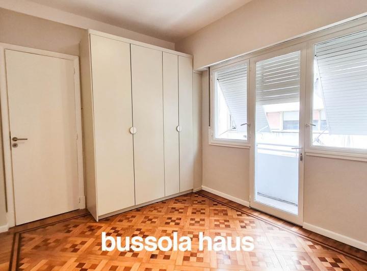 Departamento · 60m² · 3 Ambientes