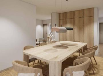 Casa · 100m² · 3 Ambientes · 2 Cocheras · Casa 2 Dorm. a Estrenar - Una Sola Planta, Villa Belgrano