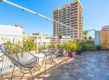 Departamento · 92m² · 3 Ambientes · Venta Depto 3 Amb con Renta Activa Caballito