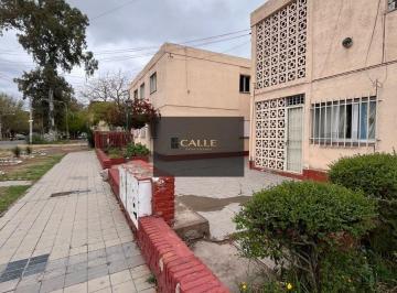 Departamento de 3 ambientes, Las Heras · Departamento en Venta C/ Cochera en Las Heras