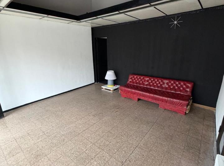 Local comercial · 25m² · 1 Ambiente
