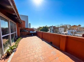 PH · 130m² · 3 Ambientes · Venta PH 3 Ambientes en Flores