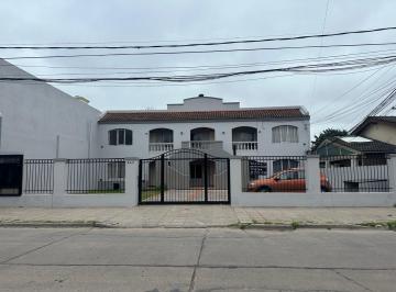 LGP-LGP-545_2 · Alquiler Departamento General Rodriguez